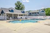 1-bedroom apartment at Blue Ridge Apartments in Greenville